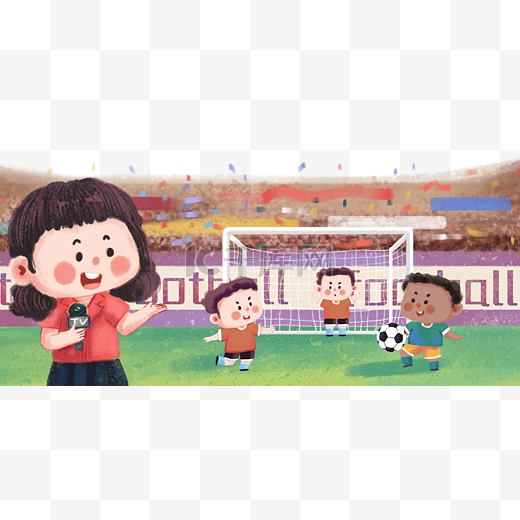 尼克斯曾凭