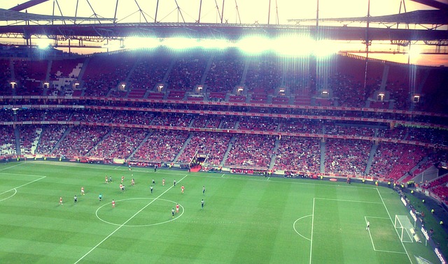 Lucas