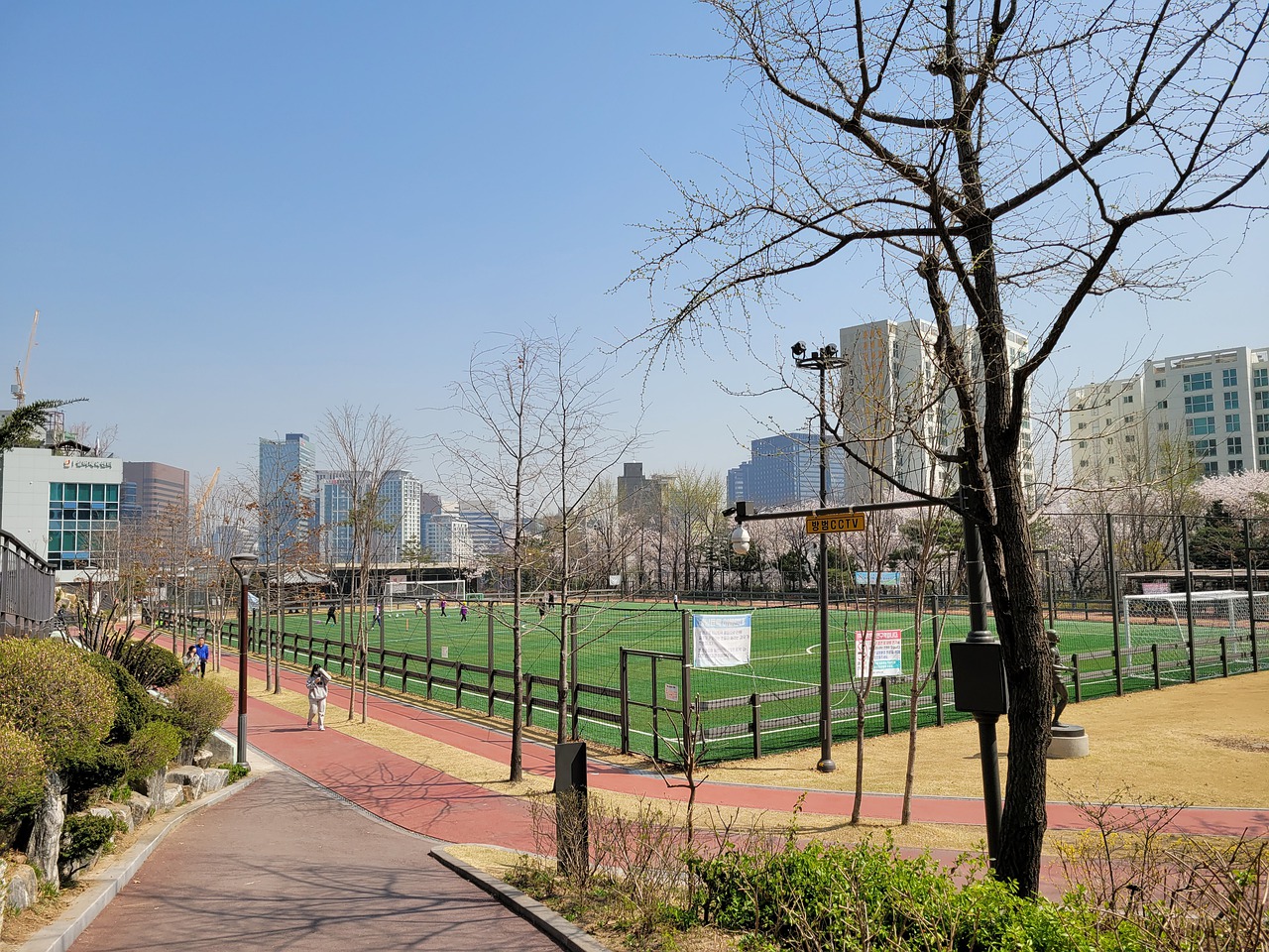 启示和借鉴