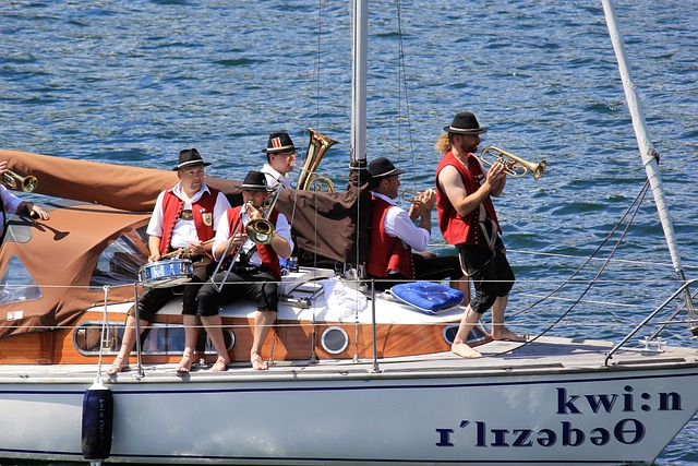 15年如一 15年如一