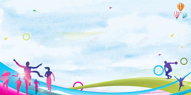 了无限可能 了无限可能