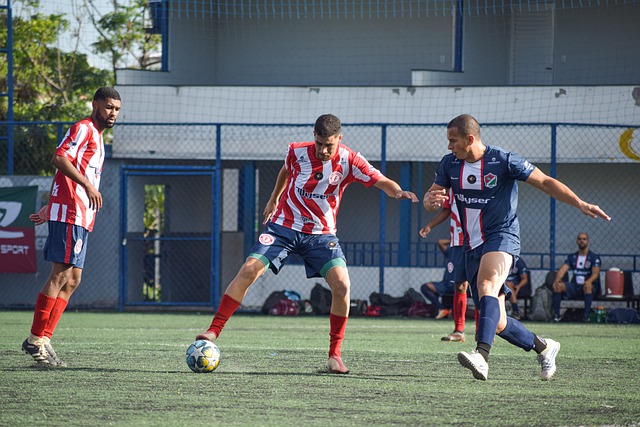 勇士的这一 勇士的这一