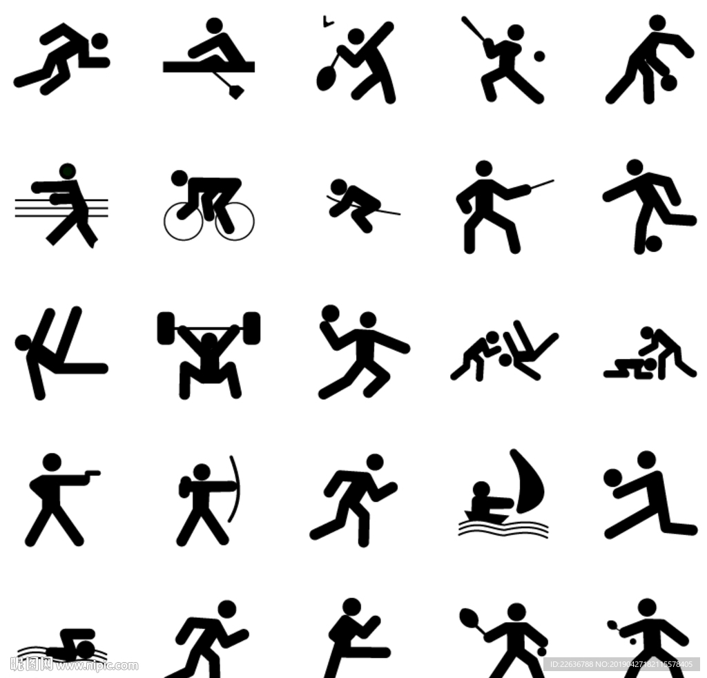 防转换间的 防转换间的