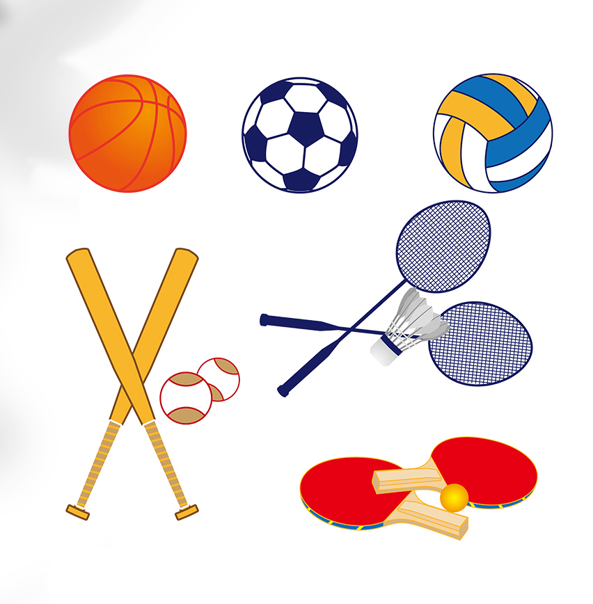 时速度极快 时速度极快