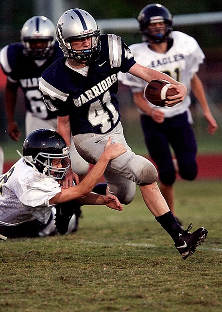 了充分准备 了充分准备