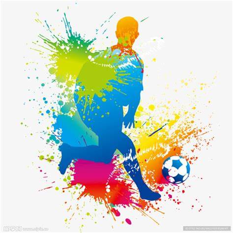 表现令人期 表现令人期