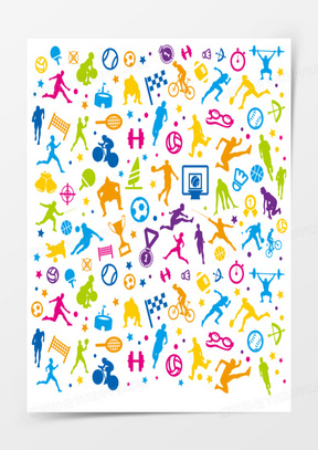 面对广东控 面对广东控