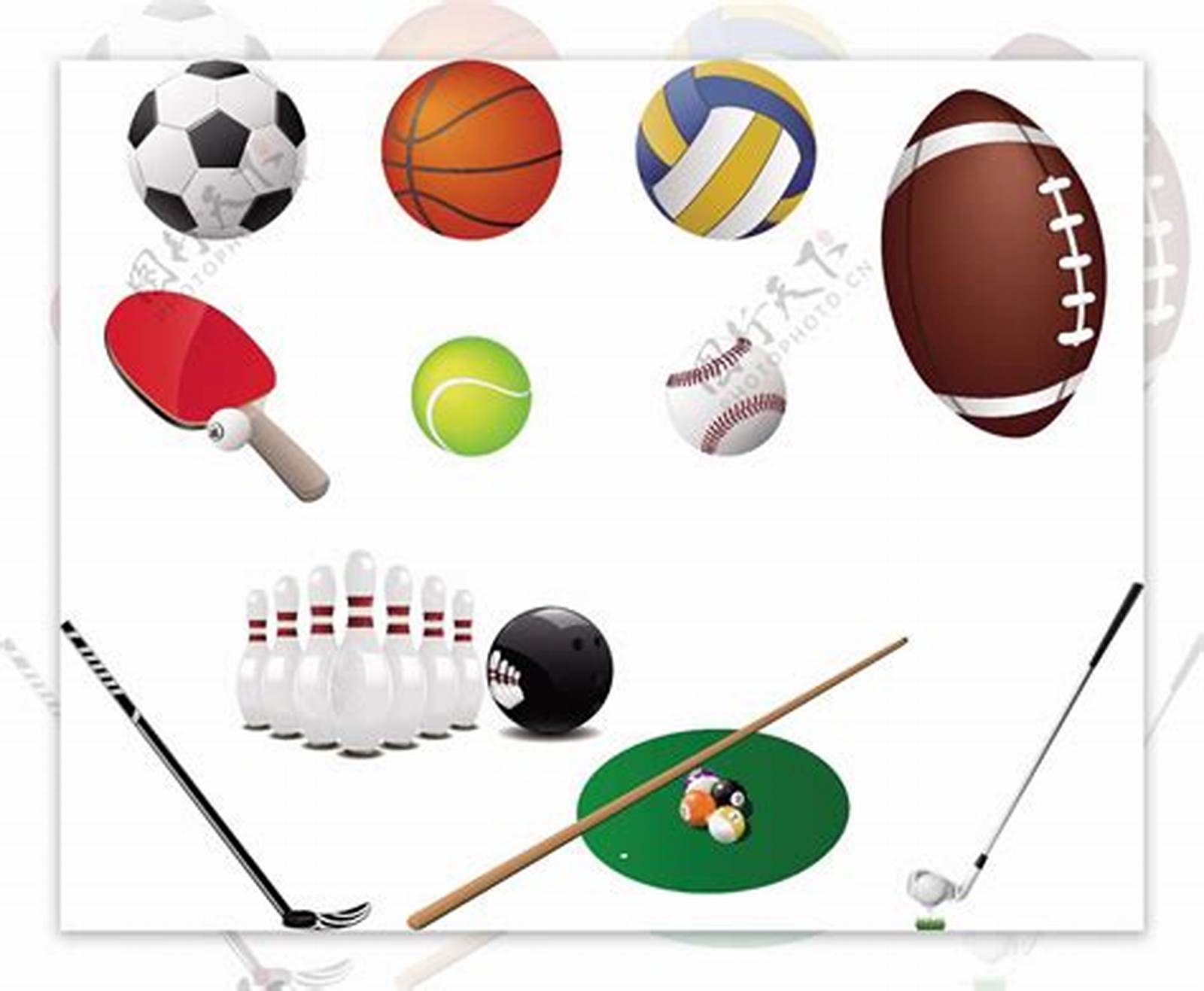 并逐渐提升 并逐渐提升