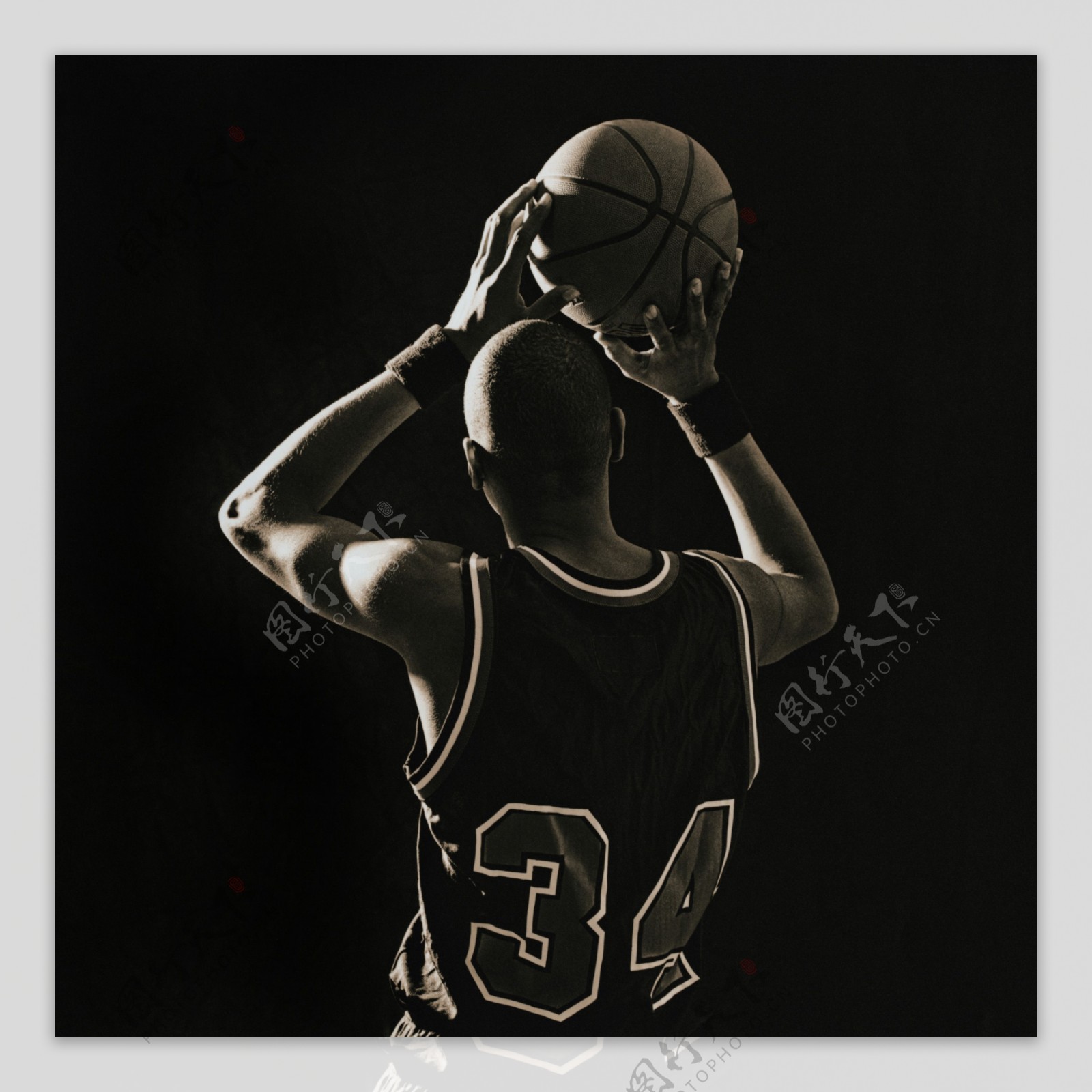 更在于他们 更在于他们