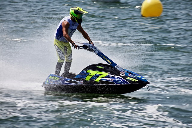 战中未能稳 战中未能稳