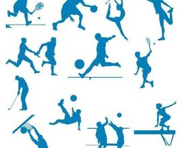 並保持了穩 並保持了穩