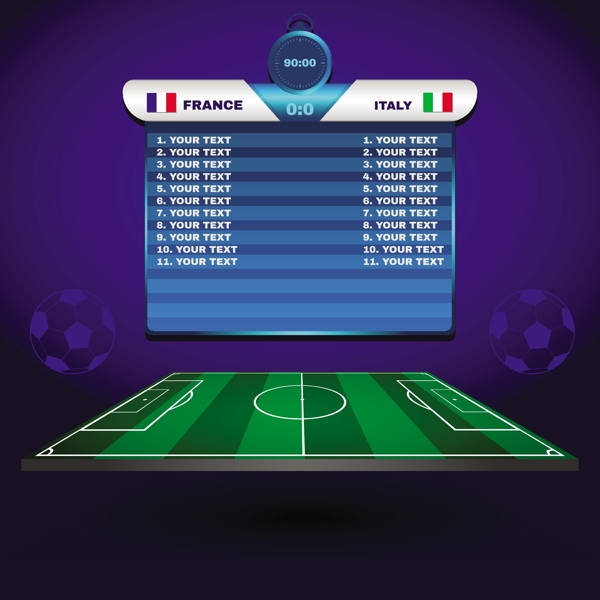 键比赛中击 键比赛中击