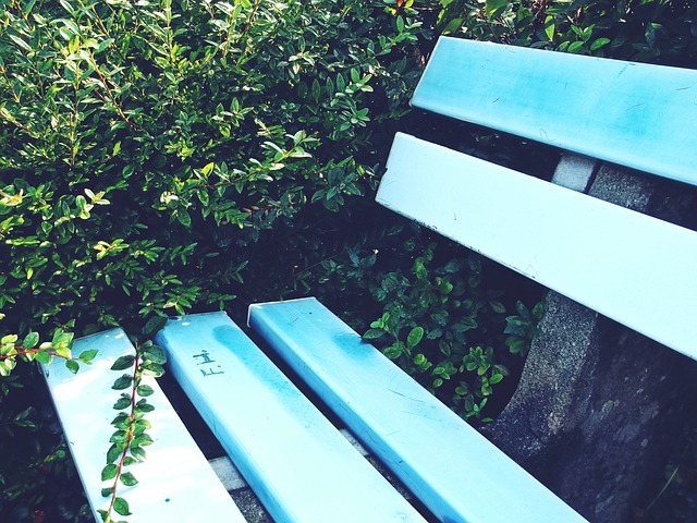 一场比赛后 一场比赛后