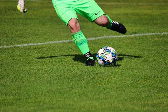 企业创新驱 企业创新驱