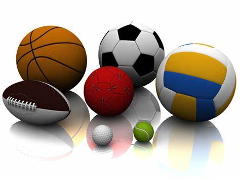 的比赛中无 的比赛中无