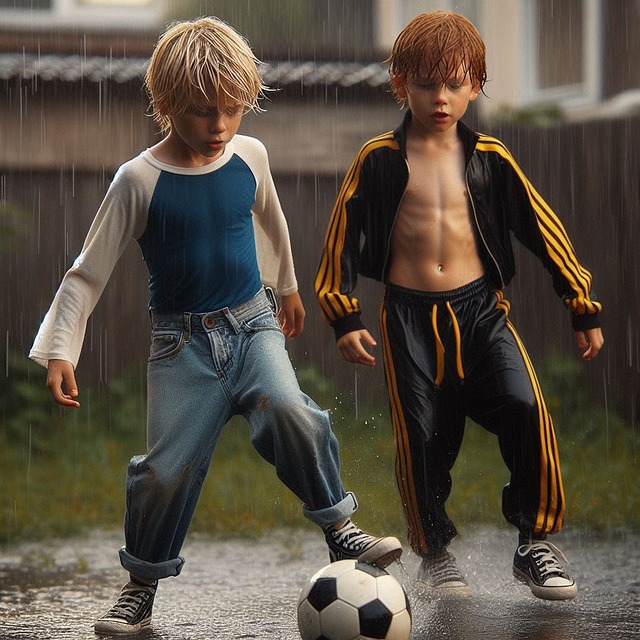 的精准投篮 的精准投篮