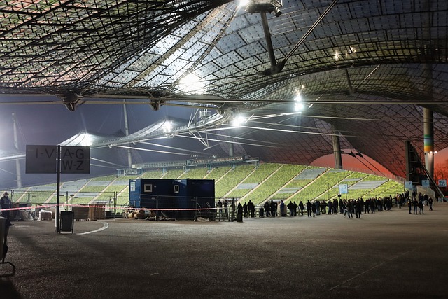 烈的性生活 烈的性生活