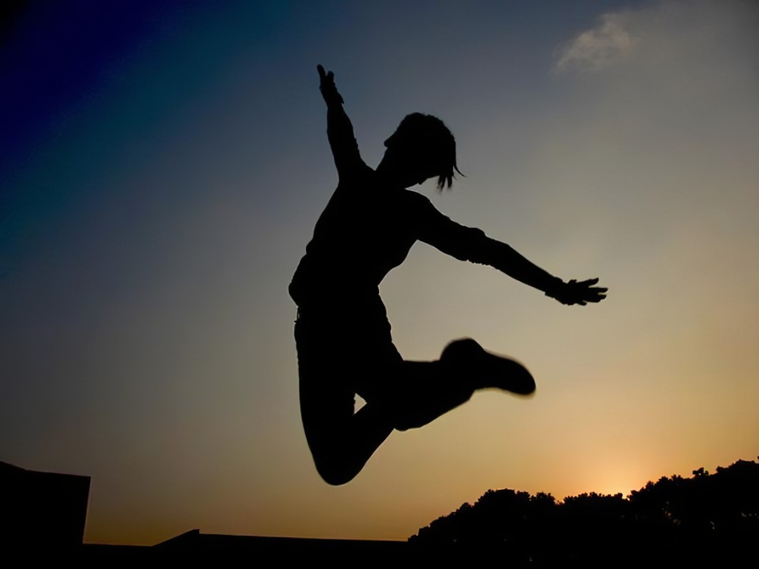 這種策略無 這種策略無