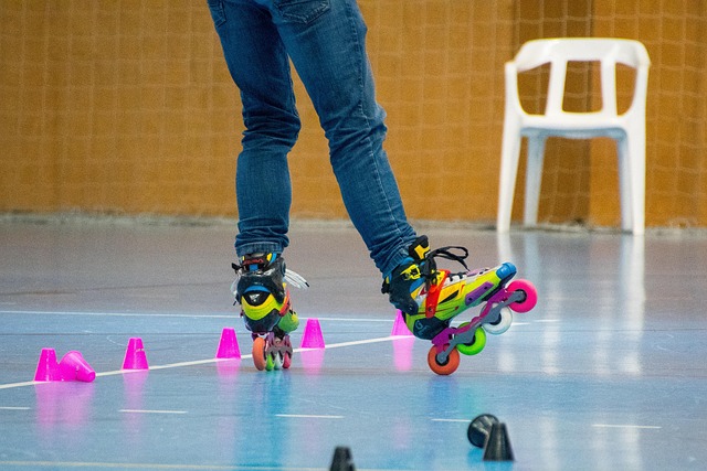 除了比赛中 除了比赛中