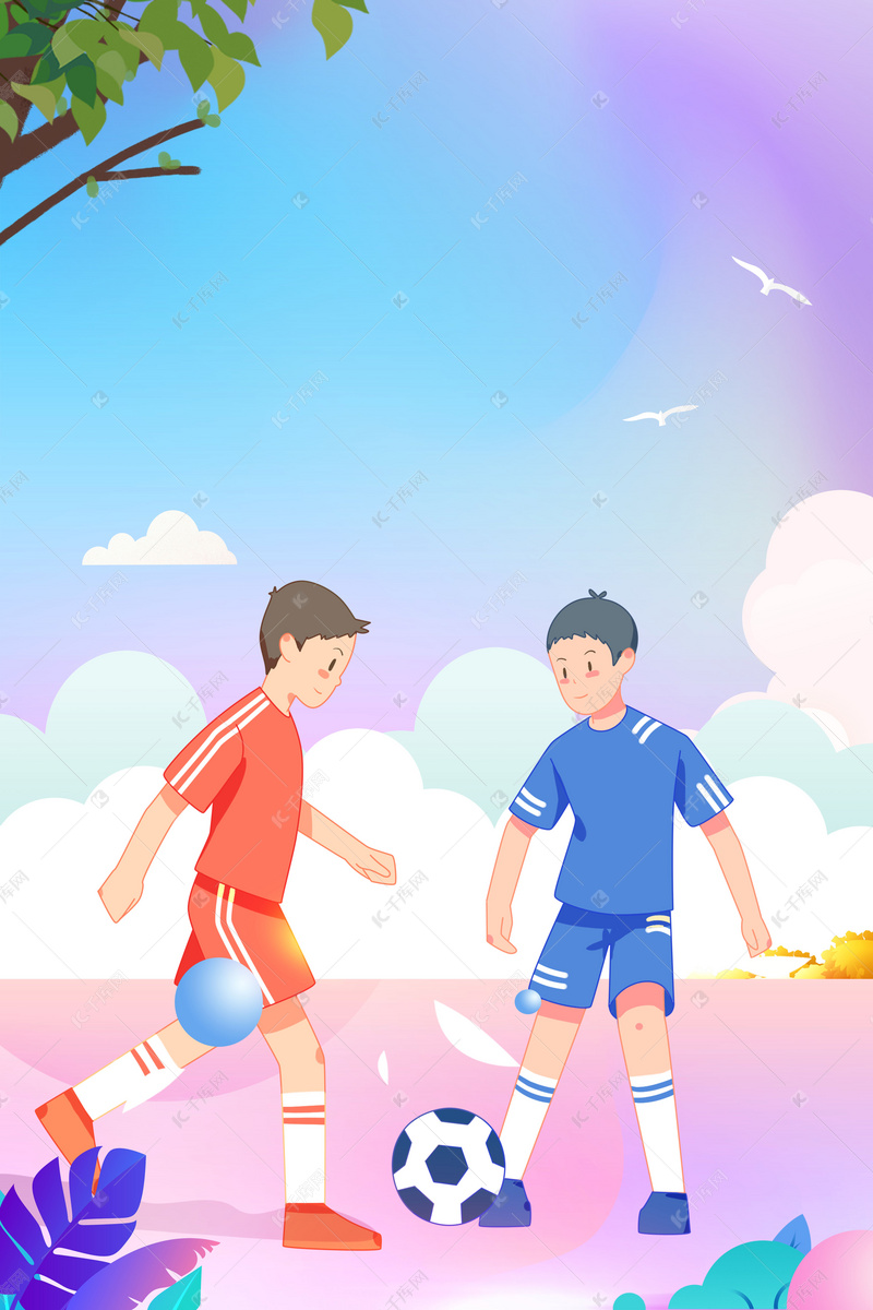 度不仅仅是 度不仅仅是