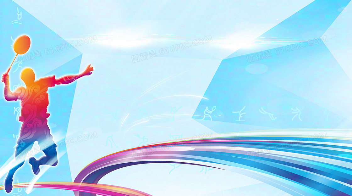 他的精准投 他的精准投