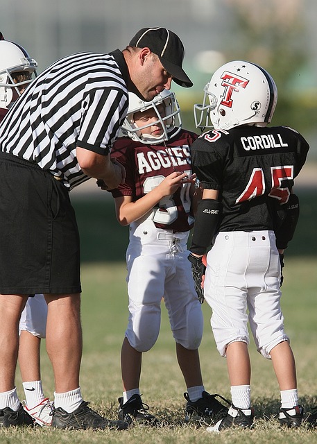 场的理查利 场的理查利