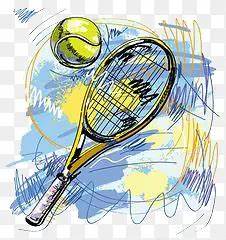 的透明度 的透明度