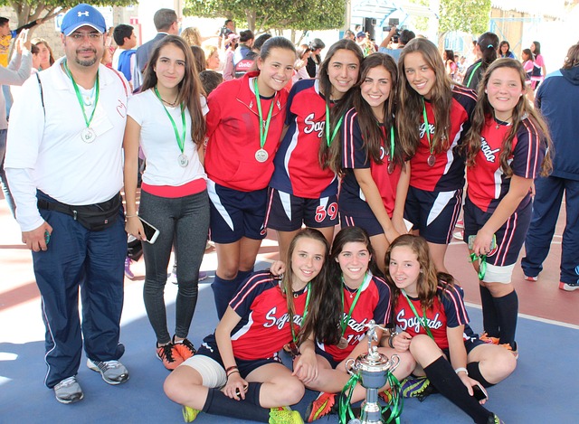 空间为王 空间为王