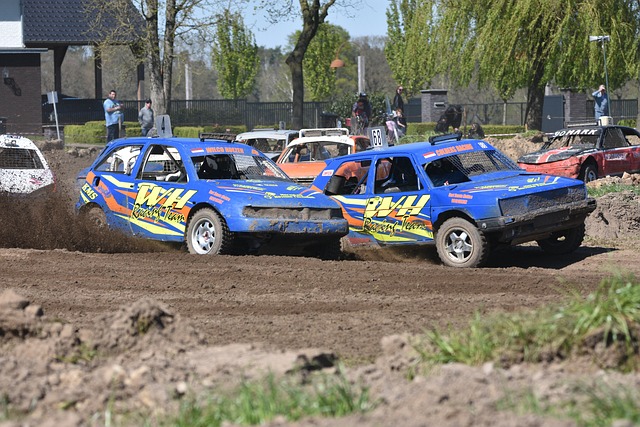 实到对局中 实到对局中