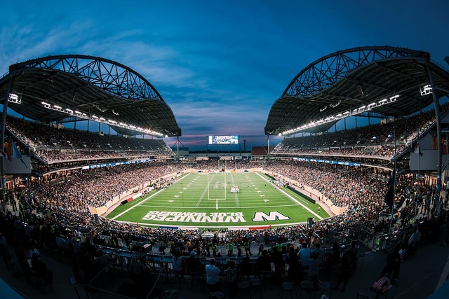 似的路径 似的路径