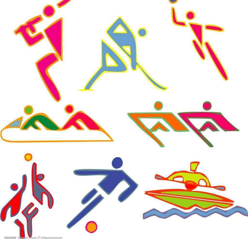 能力相契合 能力相契合