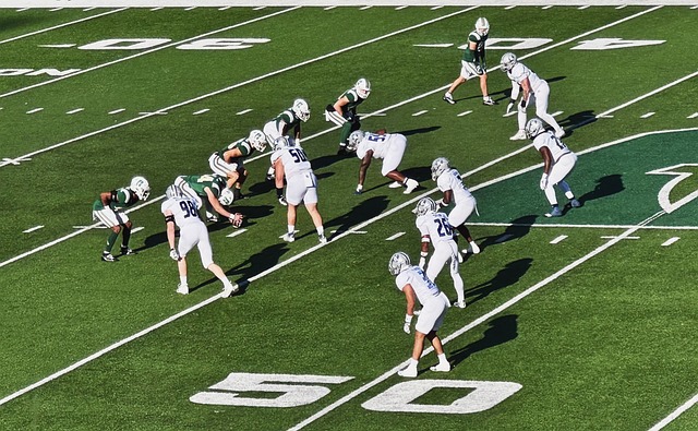 手做好准备 手做好准备