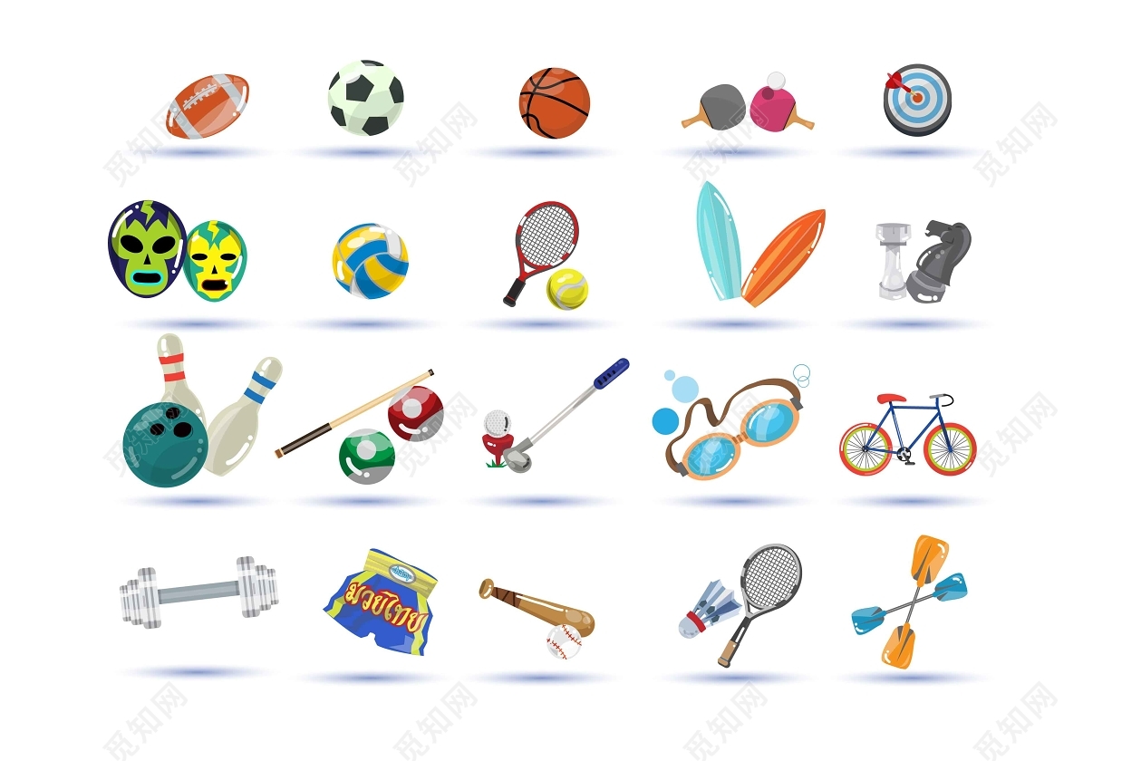 这一决定不 这一决定不