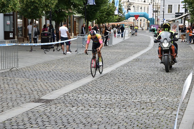 排成为赛场 排成为赛场