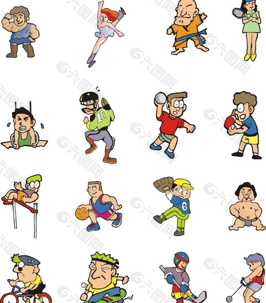 尤其对于 尤其对于