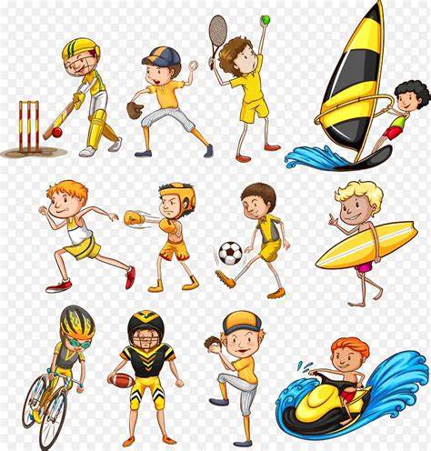 虽然球员们 虽然球员们