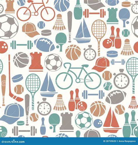 布倫森作為 布倫森作為